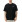 Karl Kani Ανδρική κοντομάνικη μπλούζα Woven Signature Resist Love Tee